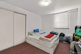 2136 Pacific Ave, Alameda, CA 94501 - Photo 7