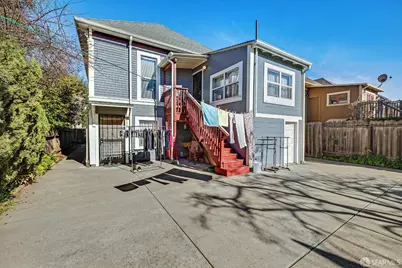 2136 Pacific Avenue, Alameda, CA 94501 - Photo 43