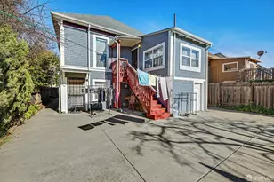 2136 Pacific Ave, Alameda, CA 94501 - Photo 43