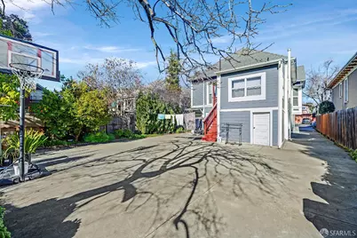 2136 Pacific Avenue, Alameda, CA 94501 - Photo 47
