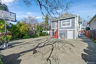 2136 Pacific Ave, Alameda, CA 94501 - Photo 47