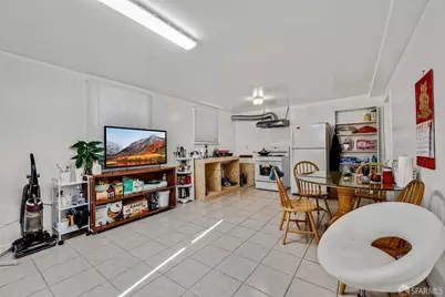 2136 Pacific Avenue, Alameda, CA 94501 - Photo 11