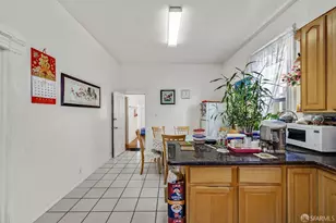 2136 Pacific Ave, Alameda, CA 94501 - Photo 23