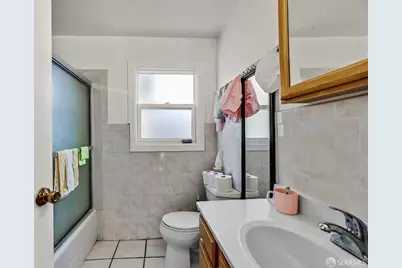 2136 Pacific Avenue, Alameda, CA 94501 - Photo 19