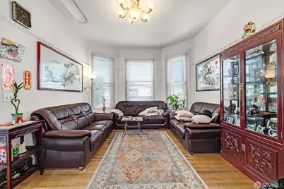 2136 Pacific Avenue, Alameda, CA 94501 - Photo 35