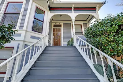 2136 Pacific Avenue, Alameda, CA 94501 - Photo 39