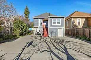 2136 Pacific Ave, Alameda, CA 94501 - Photo 45