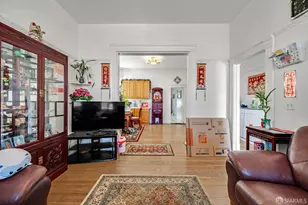 2136 Pacific Ave, Alameda, CA 94501 - Photo 33