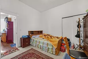 2136 Pacific Ave, Alameda, CA 94501 - Photo 29