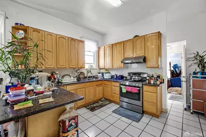 2136 Pacific Avenue, Alameda, CA 94501 - Photo 25