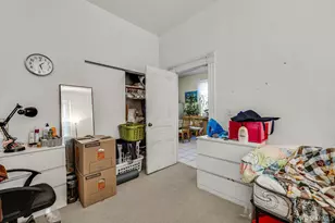 2136 Pacific Ave, Alameda, CA 94501 - Photo 21