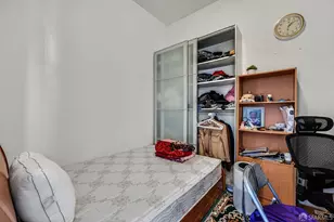 2136 Pacific Ave, Alameda, CA 94501 - Photo 37