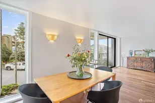 266 Red Rock Way, San Francisco, CA 94131 - Photo 11