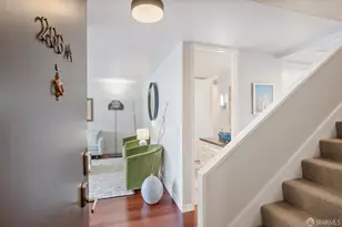 266 Red Rock Way, San Francisco, CA 94131 - Photo 3