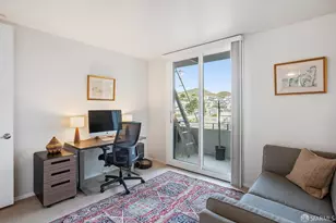 266 Red Rock Way, San Francisco, CA 94131 - Photo 25