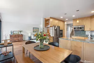 266 Red Rock Way, San Francisco, CA 94131 - Photo 13