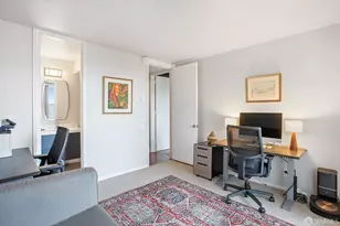 266 Red Rock Way, San Francisco, CA 94131 - Photo 27