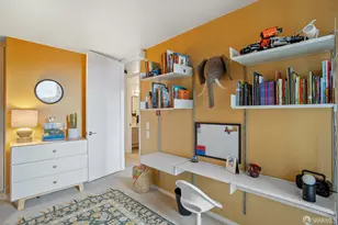 266 Red Rock Way, San Francisco, CA 94131 - Photo 39