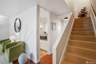 266 Red Rock Way, San Francisco, CA 94131 - Photo 29