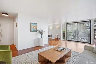 266 Red Rock Way, San Francisco, CA 94131 - Photo 5