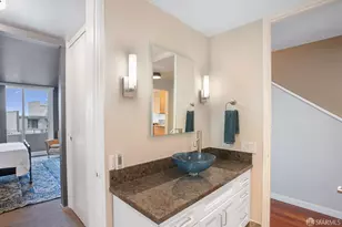 266 Red Rock Way, San Francisco, CA 94131 - Photo 19