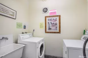 266 Red Rock Way, San Francisco, CA 94131 - Photo 41