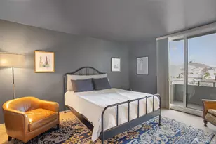 266 Red Rock Way, San Francisco, CA 94131 - Photo 21