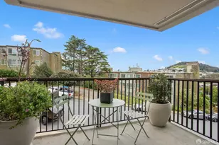 266 Red Rock Way, San Francisco, CA 94131 - Photo 7