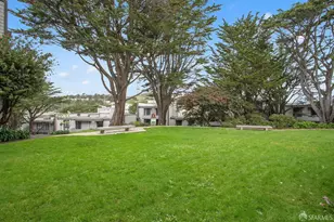 266 Red Rock Way, San Francisco, CA 94131 - Photo 43