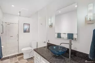 266 Red Rock Way, San Francisco, CA 94131 - Photo 17