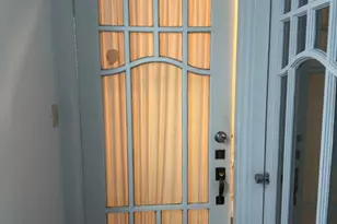 4843-4845 Mission St, San Francisco, CA 94112 - Photo 19