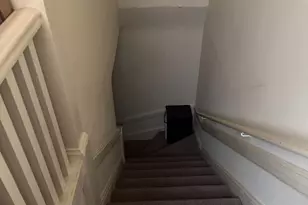 4843-4845 Mission St, San Francisco, CA 94112 - Photo 21