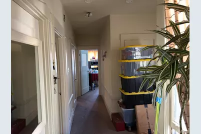 4843-4845 Mission Street, San Francisco, CA 94112 - Photo 25