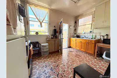 4843-4845 Mission Street, San Francisco, CA 94112 - Photo 31