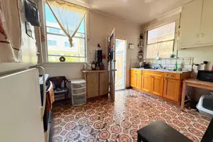 4843-4845 Mission St, San Francisco, CA 94112 - Photo 31