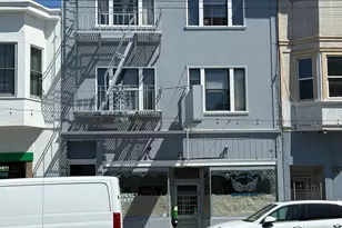 4843-4845 Mission St, San Francisco, CA 94112 - Photo 1