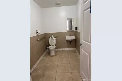 4843-4845 Mission Street, San Francisco, CA 94112 - Photo 9