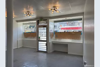 4843-4845 Mission Street, San Francisco, CA 94112 - Photo 5