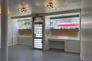 4843-4845 Mission St, San Francisco, CA 94112 - Photo 5