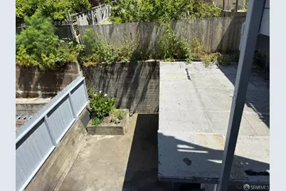 4843-4845 Mission Street, San Francisco, CA 94112 - Photo 11