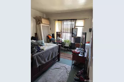 4843-4845 Mission Street, San Francisco, CA 94112 - Photo 29