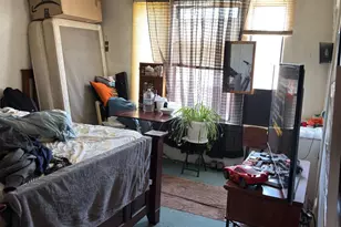 4843-4845 Mission St, San Francisco, CA 94112 - Photo 29