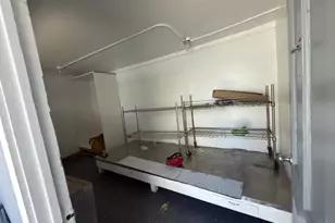 4843-4845 Mission St, San Francisco, CA 94112 - Photo 13