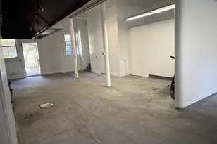 4843-4845 Mission St, San Francisco, CA 94112 - Photo 7