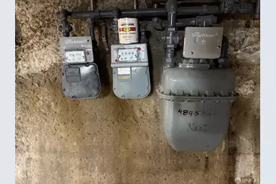 4843-4845 Mission Street, San Francisco, CA 94112 - Photo 15