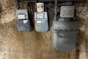 4843-4845 Mission St, San Francisco, CA 94112 - Photo 15