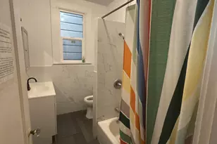 4843-4845 Mission St, San Francisco, CA 94112 - Photo 27