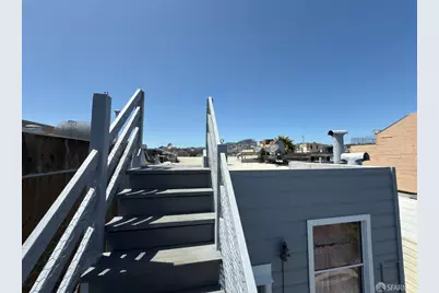 4843-4845 Mission Street, San Francisco, CA 94112 - Photo 17