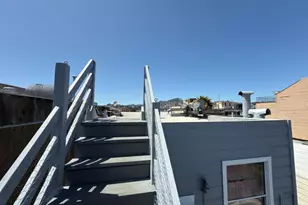 4843-4845 Mission St, San Francisco, CA 94112 - Photo 17