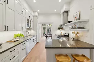 826 Diamond St, San Francisco, CA 94114 - Photo 9